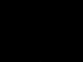 Ziemia i Księżyc sfotografowane przez sondę Voyager 1 (NASA / JPL)